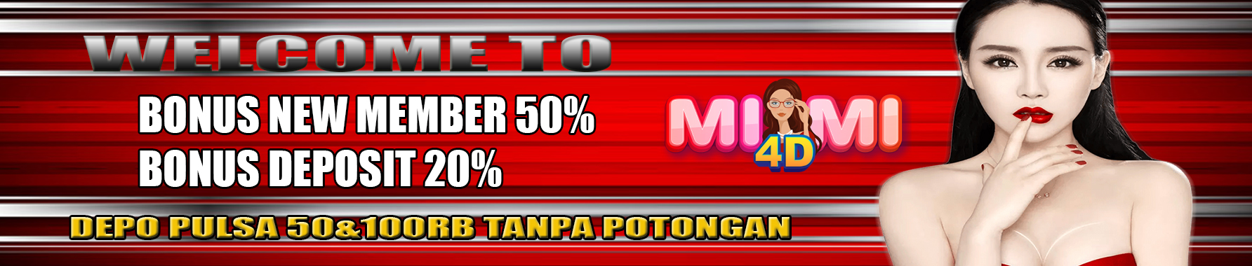 bonus harian cashback   rolingan minguan slot 1%